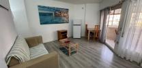 Annonce Vente Appartement Torrevieja