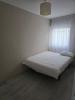 Acheter Appartement Antas r�gion ALMERIA