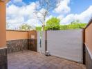 Vente Maison Montequinto 41089