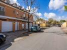 Acheter Maison 198 m2 Montequinto