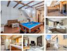 Acheter Maison Montequinto r�gion SEVILLA
