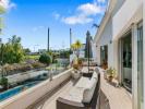 Vente Maison Marbella 14880