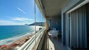 Acheter Appartement 112 m2 Calpe