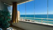 Acheter Appartement Calpe r�gion ALICANTE