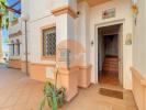 Acheter Maison Ayamonte r�gion HUELVA