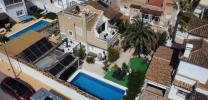 Annonce Vente Maison Orihuela-costa