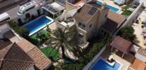 Acheter Maison Orihuela-costa r�gion ALICANTE