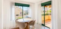 Acheter Appartement Orihuela-costa r�gion ALICANTE