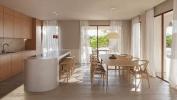 Acheter Maison Benissa r�gion ALICANTE