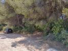 Annonce Vente Terrain Moraira