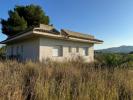 Annonce Vente Maison Javea
