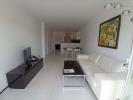 Annonce Vente Appartement Benissa
