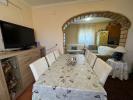 Acheter Maison Ondara r�gion ALICANTE