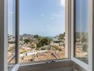 Vente Appartement Moraira 03724