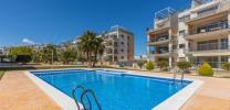 Annonce Vente Appartement Orihuela-costa
