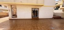 Acheter Appartement 60 m2 Orihuela-costa