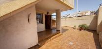 Acheter Appartement Orihuela-costa r�gion ALICANTE
