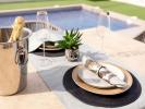 Acheter Maison Altea r�gion ALICANTE