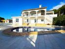 Vente Maison Altea 03590