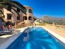 Acheter Maison Benicolada r�gion ALICANTE