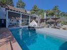 Acheter Maison Almunecar r�gion GRANADA
