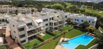 Annonce Vente Appartement Pilar-de-la-horadada