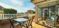 Vente Maison Orihuela-costa 03189