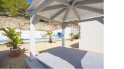 Acheter Maison Calpe r�gion ALICANTE
