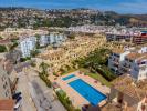 Acheter Appartement Javea r�gion ALICANTE