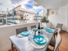 Acheter Appartement Roses r�gion GIRONA