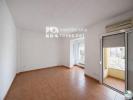 Annonce Vente Appartement Roses