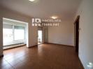 Acheter Appartement 88 m2 Roses