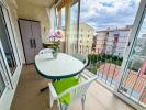 Vente Appartement Roses 17480