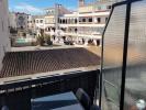 Annonce Vente Appartement Empuriabrava