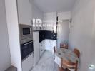 Acheter Appartement 36 m2 Empuriabrava