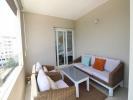 Acheter Appartement Marbella r�gion CORDOBA