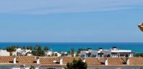 Vente Appartement Orihuela-costa 03189