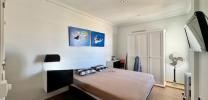 Acheter Appartement Orihuela-costa r�gion ALICANTE