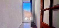 Acheter Appartement 170 m2 Pilar-de-la-horadada