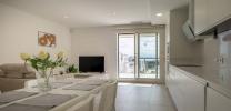 Acheter Appartement 66 m2 Orihuela-costa
