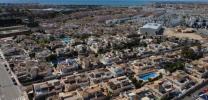 Acheter Appartement Torrevieja r�gion ALICANTE