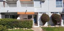 Annonce Vente Maison Orihuela-costa
