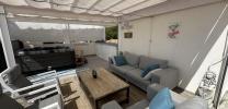 Annonce Vente Appartement Orihuela-costa