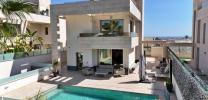 Vente Maison Orihuela-costa 03189