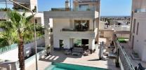 Annonce Vente Maison Orihuela-costa