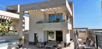 Acheter Maison 200 m2 Orihuela-costa