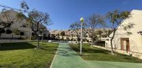 Vente Appartement Orihuela-costa 03189