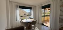 Acheter Appartement Orihuela-costa r�gion ALICANTE
