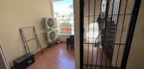 Acheter Appartement Jacarilla r�gion ALICANTE