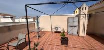 Acheter Appartement Jacarilla r�gion ALICANTE